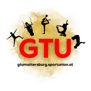 Banner Logo - VERSION 2