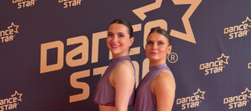 Dancestar Finals
