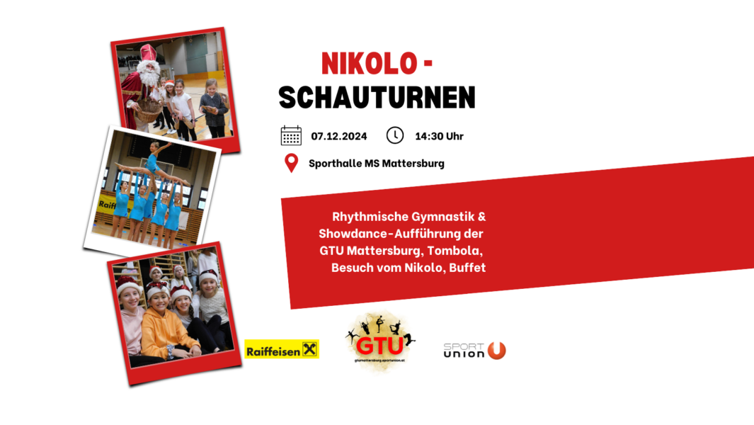 Flyer Titelbild Homepage