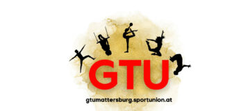 GTU Logo erweitert 1