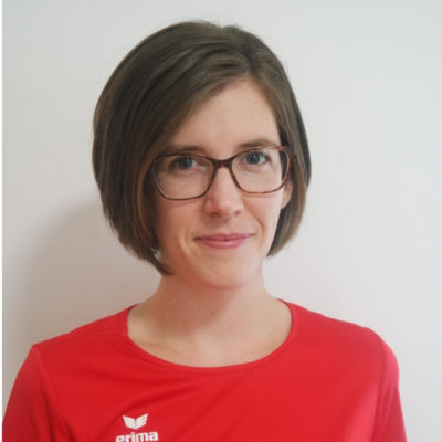 Sabine Glatter Sabine Glatter