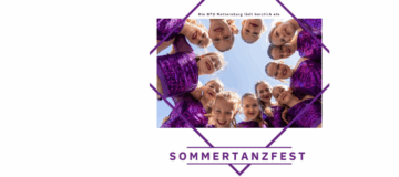Titelbild