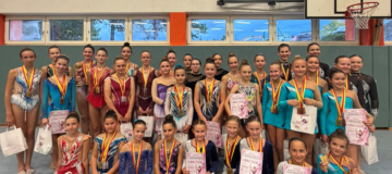 Titelbild RG LM