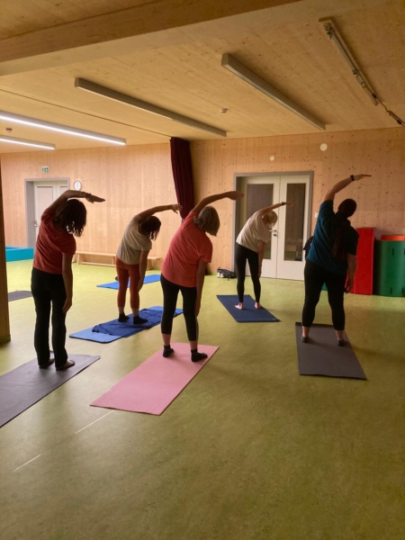 WhatsApp Image 2025-12-10 at 19.32.16