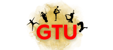 GTU Logo neu - transparent ohne Homepage 1